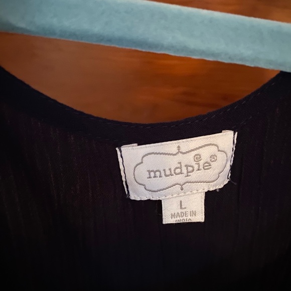 Ladies large Mudpie sundress - Picture 1 of 3